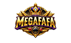LOGO kandas4d